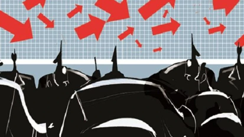 inflation forecast, RBI stance inflation forecast, RBI stance