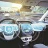 Dipanjan Gope, CEO, Simyog, and his team are now also developing a solution for automakers