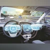automated cars, self driving cars Dipanjan Gope, CEO, Simyog, and his team are now also developing a solution for automakers