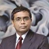 ANJAY MOOKIM, India equity strategist, Bank of America Merrill Lynch,