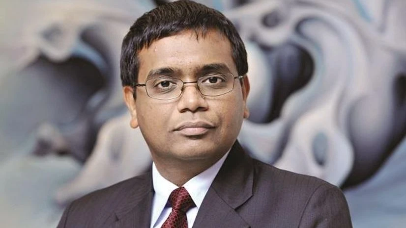 SANJAY MOOKIM, India equity strategist, Bank of America Merrill Lynch, ANJAY MOOKIM, India equity strategist, Bank of America Merrill Lynch,