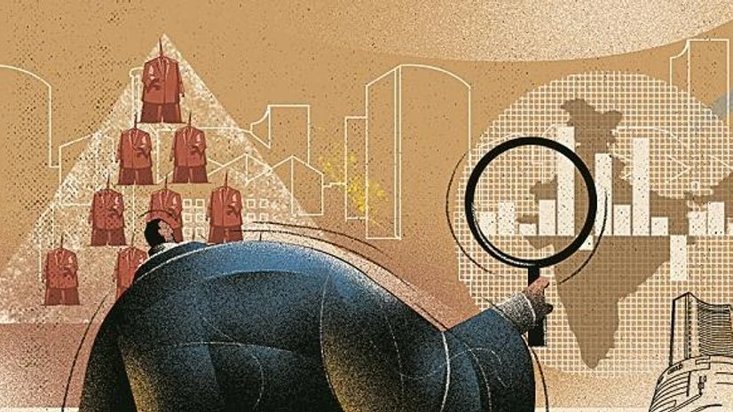 government government