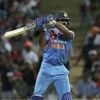 MS Dhoni has done a lot for Indian cricket team, says Vijay Shankar