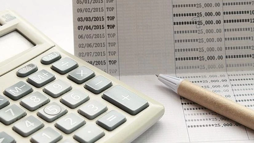 Tax, investment, property, savings, mutual fund, MF Tax, investment, property, savings, mutual fund, MF