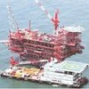 Reliance Industries to stop production at two KG fields as output falls