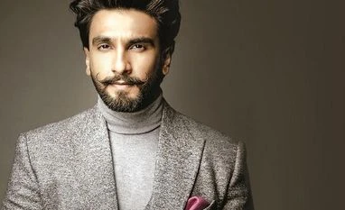 Ranveer Singh-starrer cricket drama '83' declared tax free in Delhi Ranveer Singh