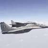 The IAF’s existing 69 MiG-29s are currently undergoing a $900-million mid-life upgrade to the MiG-29UPG standard	Photo: Indian Air Force website