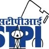 STPI
