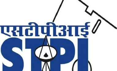 STPI to launch incubator to promote research, startups in health tech STPI