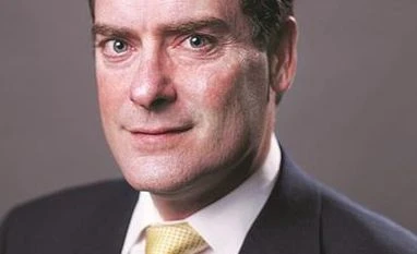 Standing firm against backlash Brian Sheehan xxxx Professor, Newhouse School of Public Communications, Syracuse University