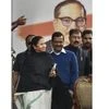 Mamata Banerjee, arvind kejriwal, opposition