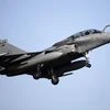 'Nothing stronger' than inter-governmental agreement: France on Rafale deal