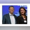 Gates Foundation announces budget of $8.6 bn to fund health innovations Bill Gates, Melinda Gates, Bill and Melinda Gates Foundation