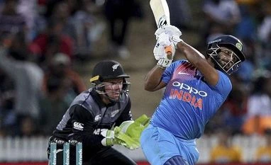 Why Rishabh Pant must be in World Cup squad: Ashish Nehra lists 5 reasons Rishabh Pant