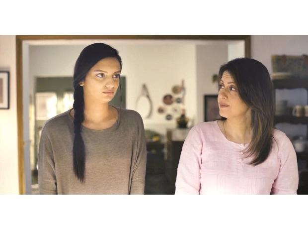 Tata Tea Gold Stirs Up Emotions Urges Consumers To Follow Their Heart Business Standard News