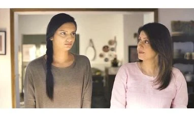 Tata Tea Gold stirs up emotions, urges consumers to follow their heart Tata Tea advertisement