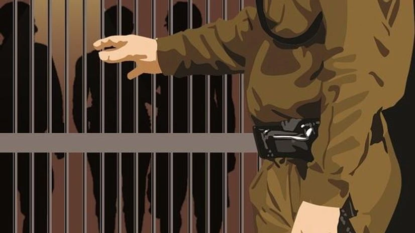 Illustration Illustration