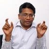 Vetri Subramaniam
