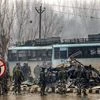 terror attack, kashmir terror attack, terrorism