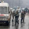 Two-day per week ban on vehicles in Jammu-Srinagar highway comes into force
