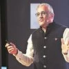 Kishore Biyani