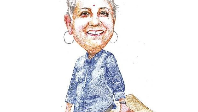 Illustration Illustration