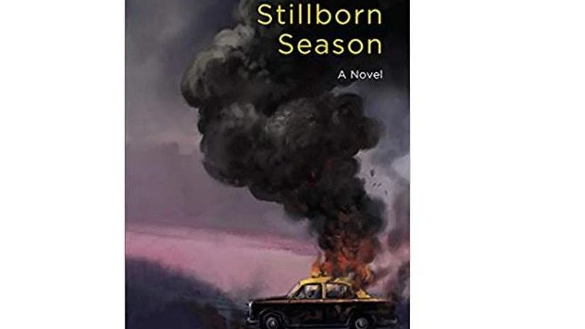 stillborn season stillborn season