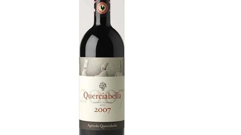 The 2014 Baron de Brane blend has loads of ripe berry fruit on the nose with hints of liquorice, menthol and caramel The 2014 Baron de Brane blend has loads of ripe berry fruit on the nose with hints of liquorice, menthol and caramel