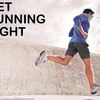 Why run at all, instead of hitting the gym or picking up a sport?