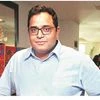 Vijay Shekhar Sharma