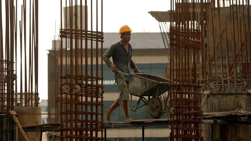 real estate real estate