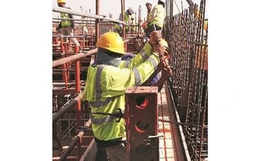 Godrej to challenge NGT order quashing green nod to residential project construction