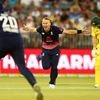 ICC World Cup 2019: Tom Curran hopes to secure place in England squad