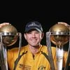 Ricky Ponting