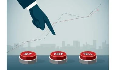 Derivatives Strategy by HDFC Securities: Buy Petronet July Futures Image: iSTOCK