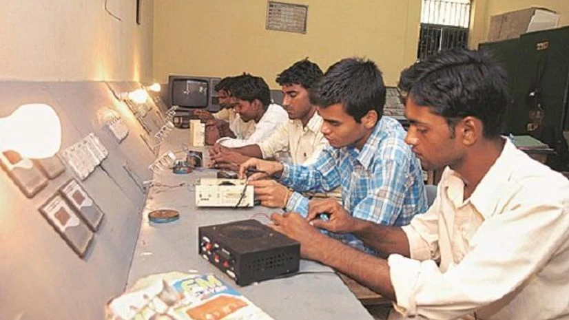 jobs, employment jobs, employment