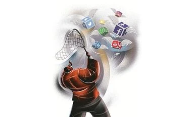 Social media messages can be tracked: IIT-Madras professor to High Court social media, facebook, instagram, messenger