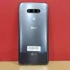 LG V40 ThinQ
