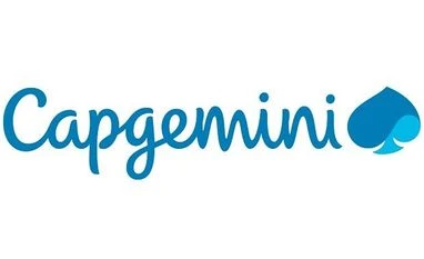 Capgemini won't be pressured into higher Altran bid than $15.43/ share: CEO Capgemini won't be pressured into higher Altran bid than $15.43/ share: CEO