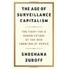 The Age of Surveillance Capitalism