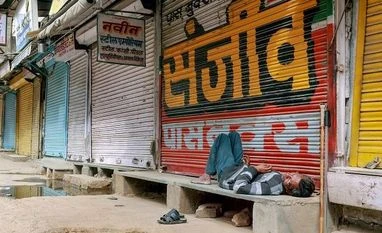 Bharat Bandh on Aug 21: What to remain open, what would be closed? Details bandh, strike