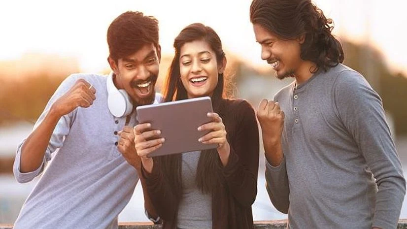 start ups, apps, mobiles start ups, apps, mobiles