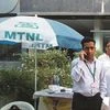 MTNL