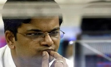 Jet Airways, TCS, Wipro, Cox & Kings Fin Service top stocks to track today markets