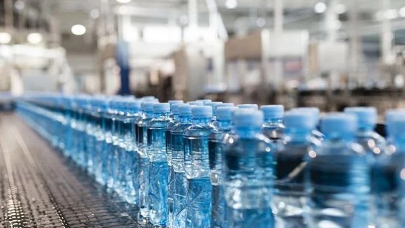 water, bottled water, water bottles water, bottled water, water bottles