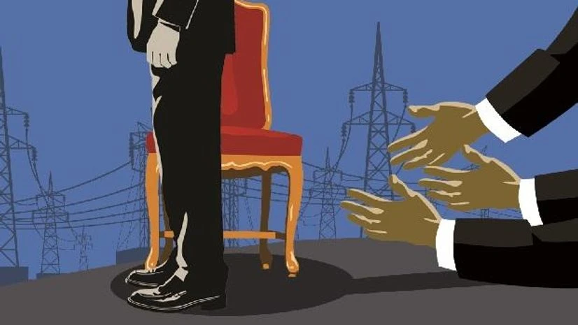 illustration illustration