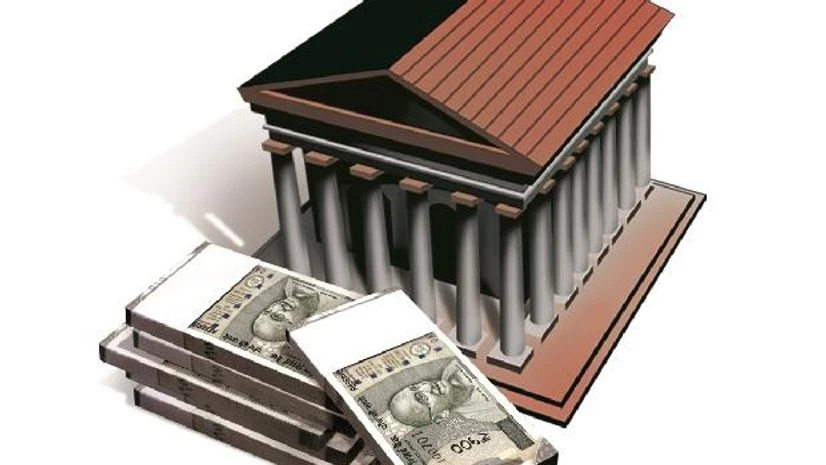 recapitalisation recapitalisation