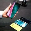 Samsung Galaxy S10
