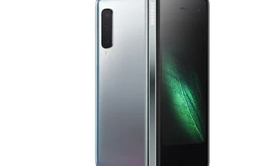 Samsung Galaxy Fold finally ready for launch, to hit markets in September Samsung Galaxy Fold