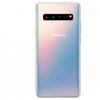 Samsung Galaxy S10 series booking starts today; prices from Rs 55,900